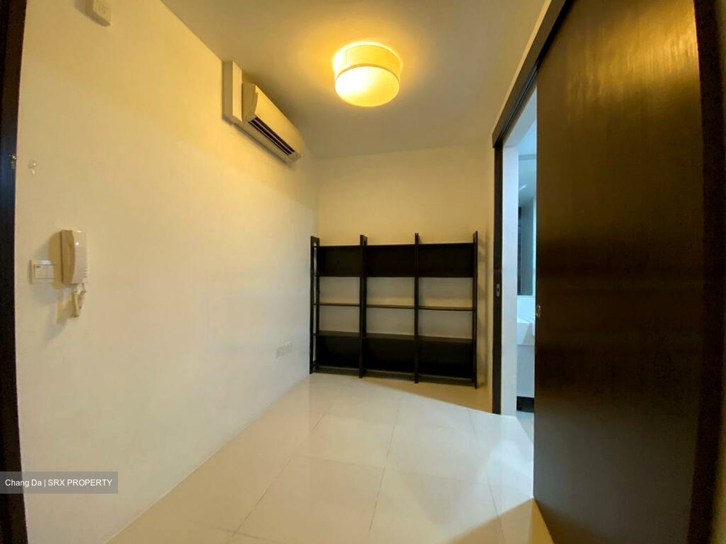 Siglap V (D15), Apartment #558573861
